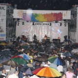 Mardì Gras 2005